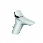Смеситель для раковины Kludi Ambienta, 530230575